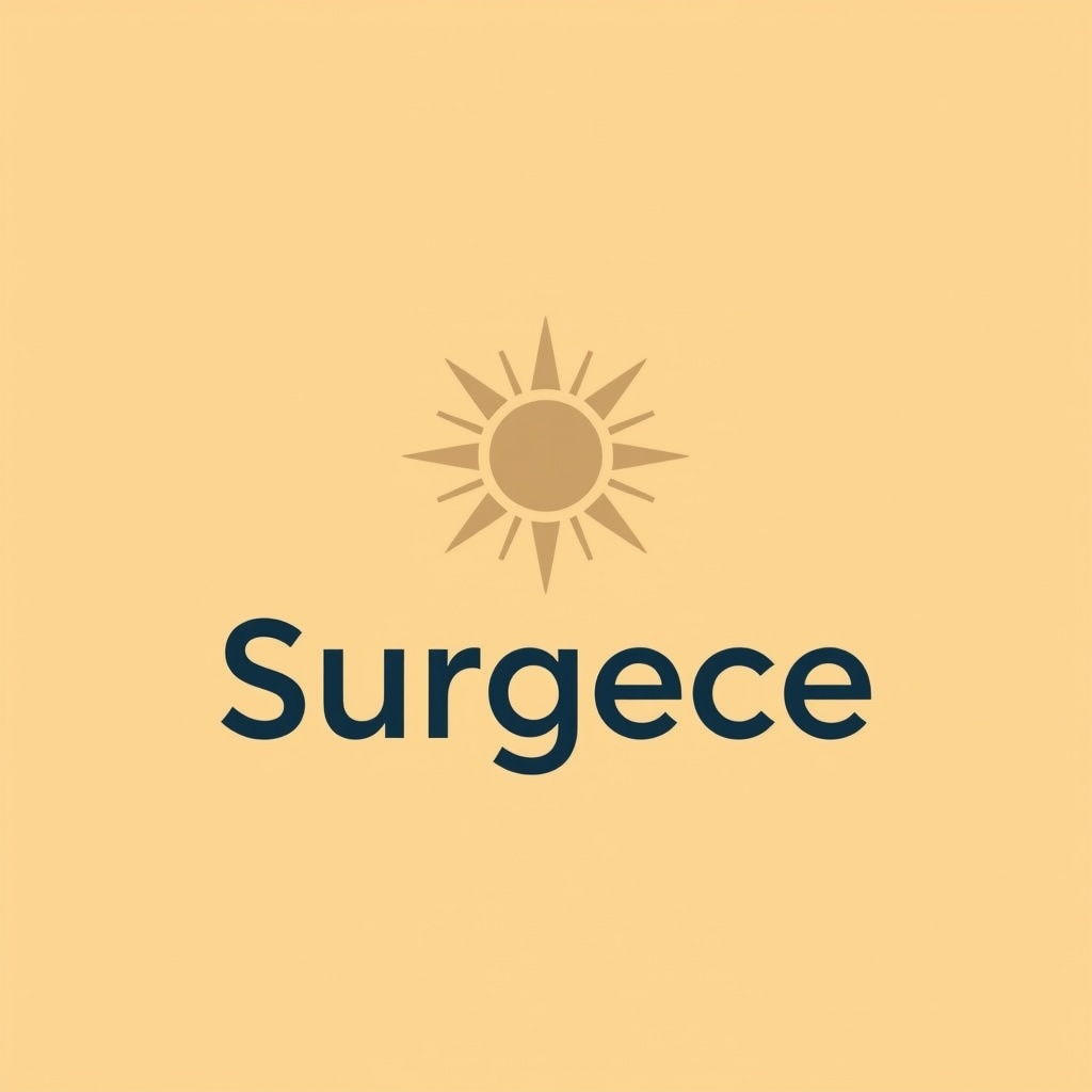 Surgece